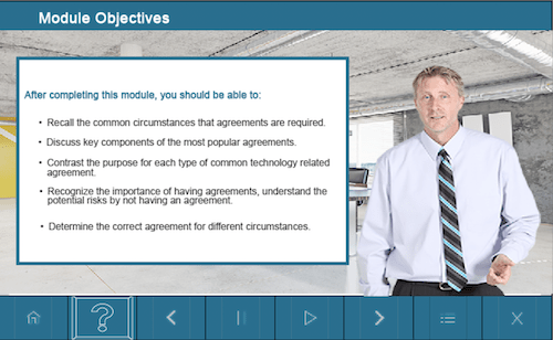 Screen-Commercial-Relations