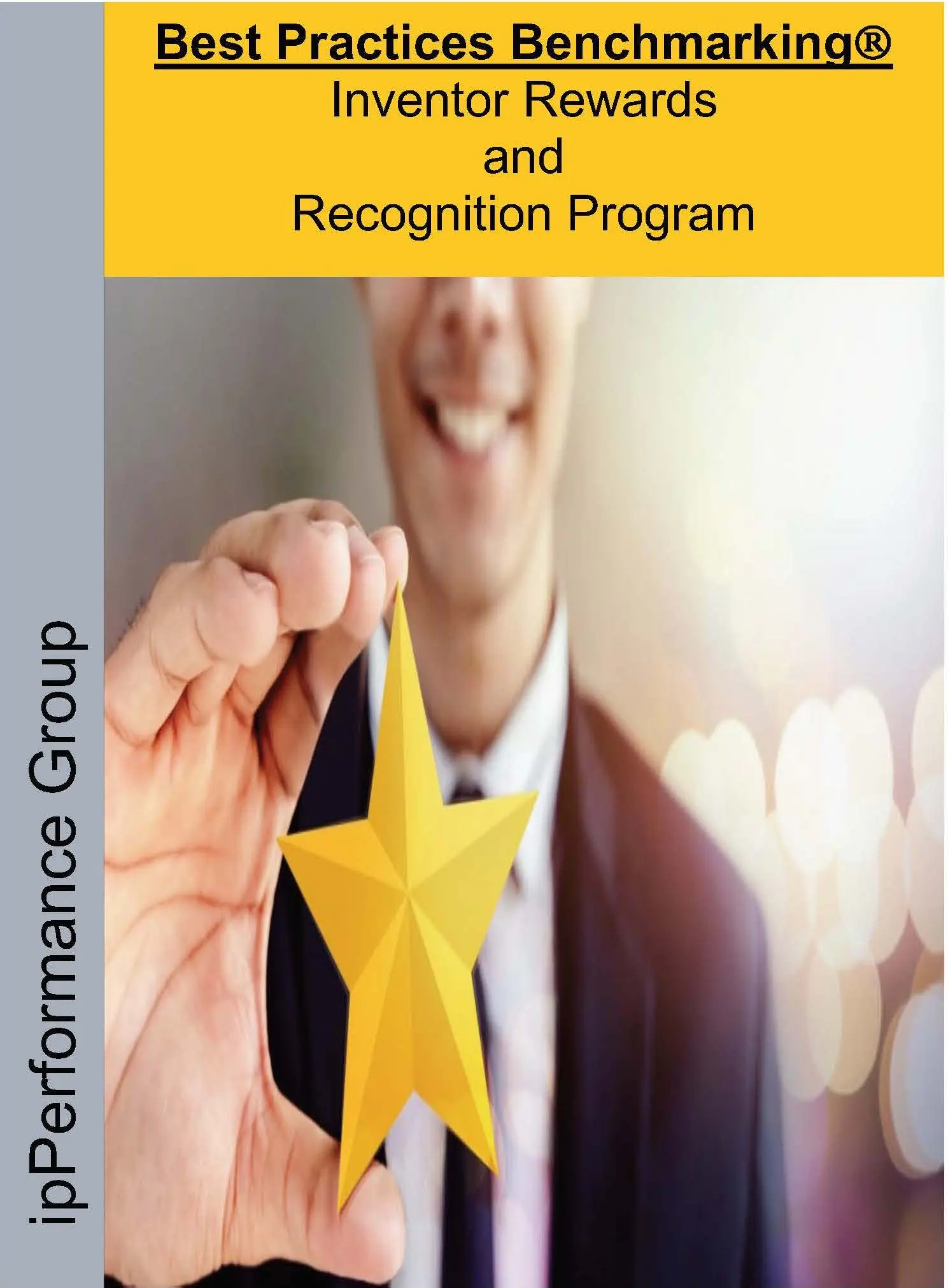 Inventor-Rewards-and-Recognition-Program