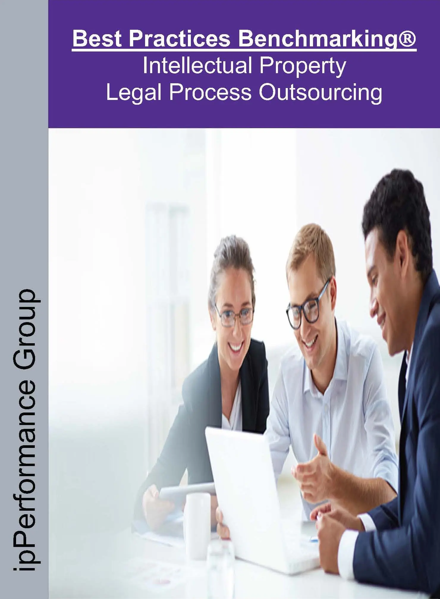 Intellectual-Property-Legal-Process-Outsourcing-Report
