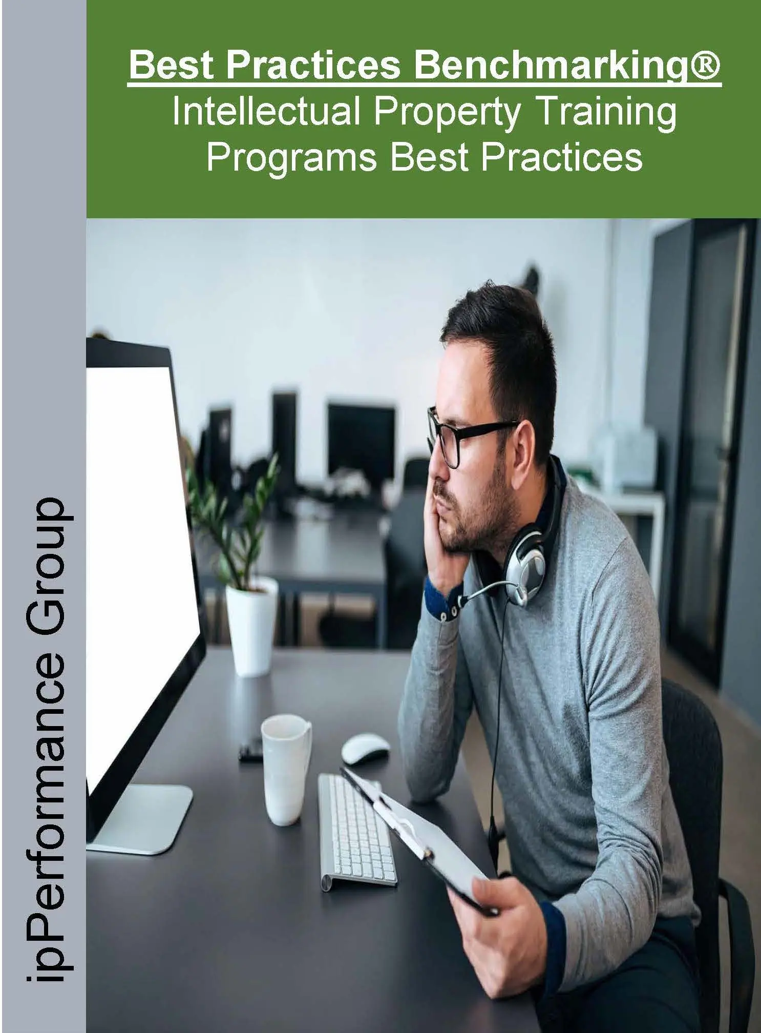 Intellectual-Property-Training-Programs-Best-Practices-Benchmark-Report