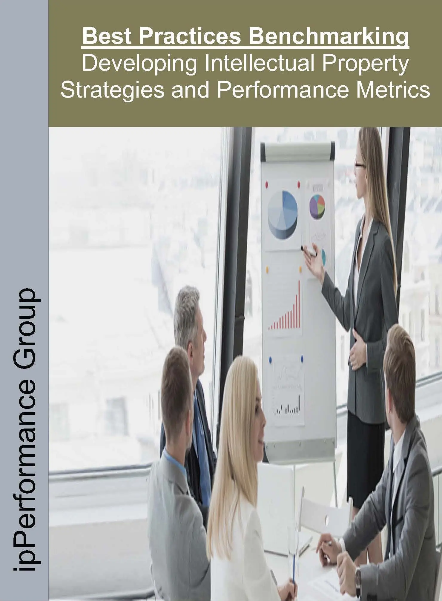 Developing-Intellectual-Property-Strategies-and-Performance-Metrics-Best-Practices-Report