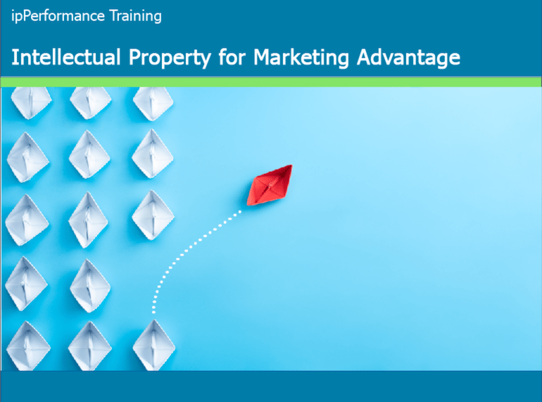 Marketing Advantage Marketing Advantage